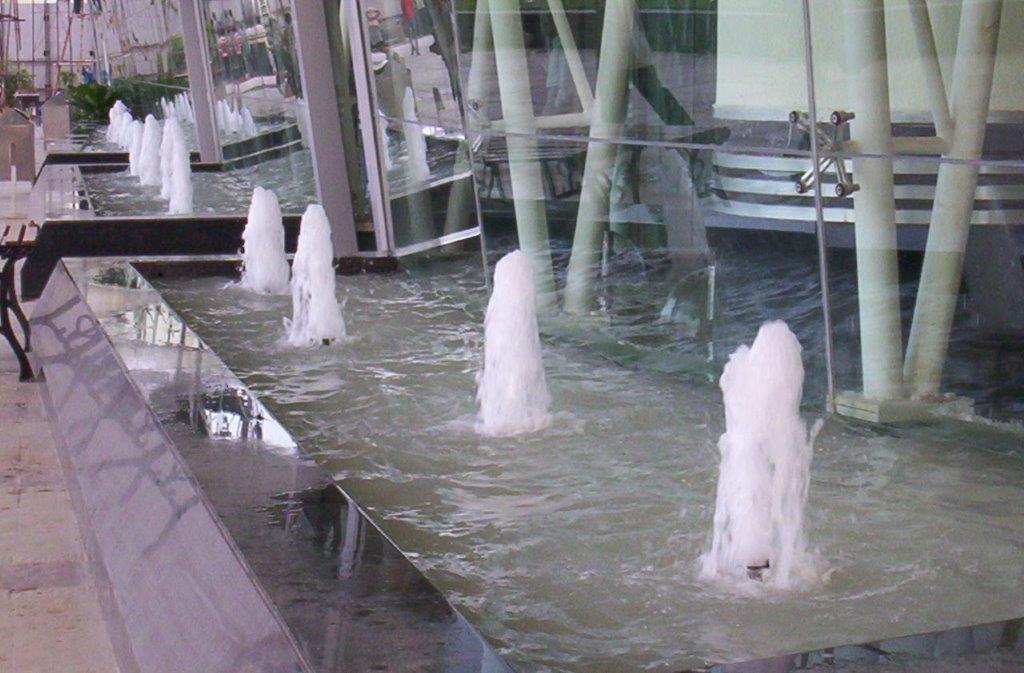 Phoenix, Calcutta (0126)